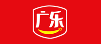 广乐食品品牌官方网站