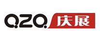 QZQ庆展品牌官方网站
