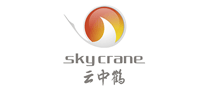 云中鹤skycrane品牌官方网站