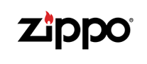 Zippo品牌官方网站