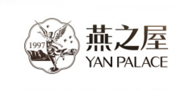 燕之屋YanPlace品牌官方网站