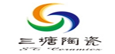 三塘陶瓷品牌官方网站