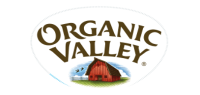 有机谷ORGANIC VALLEY品牌官方网站