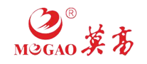 MOGAO莫高品牌官方网站