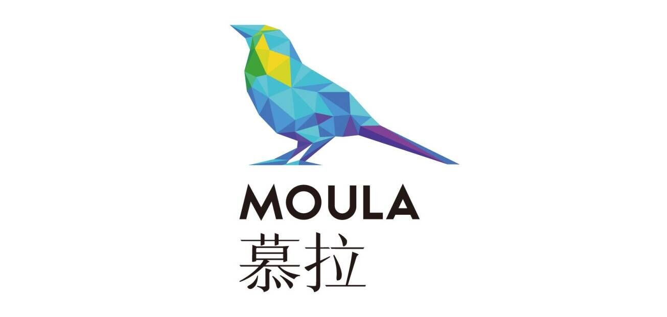 慕拉MOULA品牌官方网站