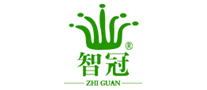 ZHIGUAN智冠品牌官方网站