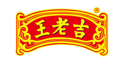 王老吉品牌官方网站