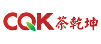 茶乾坤CQK品牌官方网站