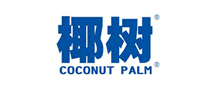 椰树COCONUTPALM品牌官方网站