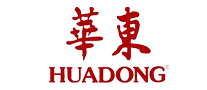 华东HUADONG品牌官方网站