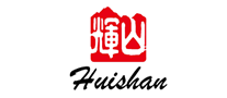 Huishan辉山品牌官方网站