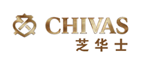 Chivas芝华士品牌官方网站