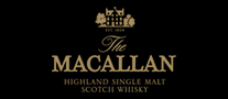 Macallan麦卡伦品牌官方网站
