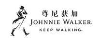 JohnnieWalker尊尼获加品牌官方网站