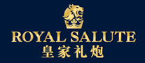 RoyalSalute皇家礼炮品牌官方网站
