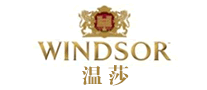 Windsor温莎品牌官方网站