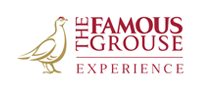FamousGrouse威雀品牌官方网站