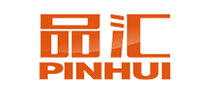 品汇PINHUI品牌官方网站