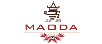 茂大MaoDa品牌官方网站