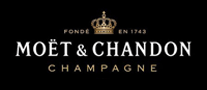Moet&Chandon酩悦品牌官方网站