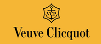 VeuveClicquot凯歌品牌官方网站