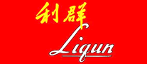 Liqun利群品牌官方网站
