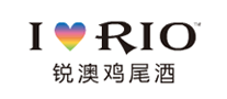 锐澳RIO品牌官方网站