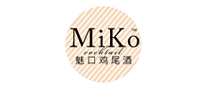 魅口MiKo品牌官方网站