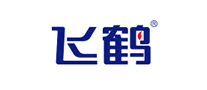 FIRMUS飞鹤品牌官方网站