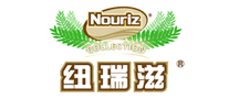 Nouriz纽瑞滋品牌官方网站