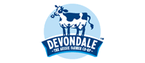 Devondale德运品牌官方网站