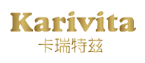 卡瑞特兹Karivita品牌官方网站
