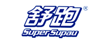 舒跑Super supau品牌官方网站