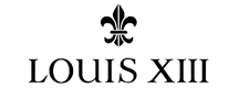 LOUISXIII路易十三品牌官方网站