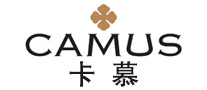 CAMUS卡慕品牌官方网站