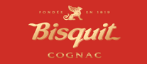 Bisquit百事吉品牌官方网站