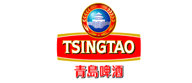 青岛TSINGTAO