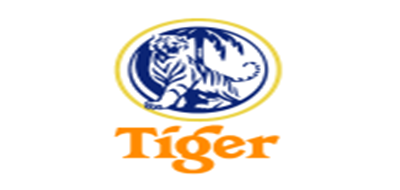 虎牌Tiger beer