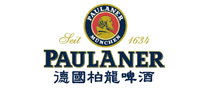 柏龙啤酒Paulaner品牌官方网站