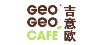 吉意欧Geo品牌官方网站