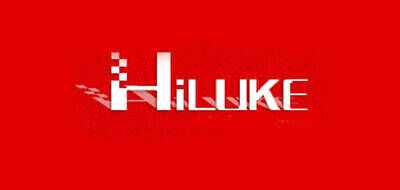HILUKE品牌官方网站