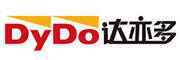 达亦多Dydo品牌官方网站