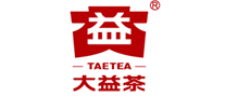 TAETEA大益茶品牌官方网站