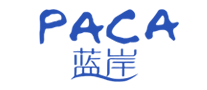 蓝岸PACA品牌官方网站