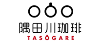 TASOGAREDE隅田川品牌官方网站