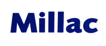 Millac蓝米吉品牌官方网站