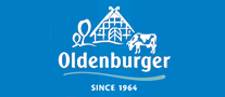 Oldenburger欧德堡品牌官方网站