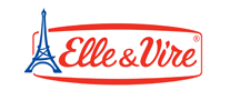 Elle＆Vire爱乐薇品牌官方网站