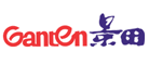 百岁山Canten品牌官方网站