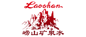 崂山Laoshan